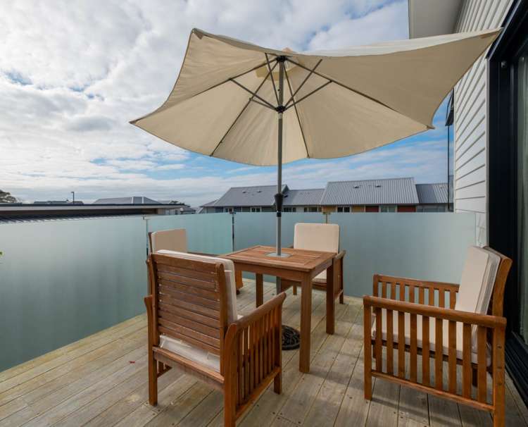 1 Sawyers Lane Silverdale_27