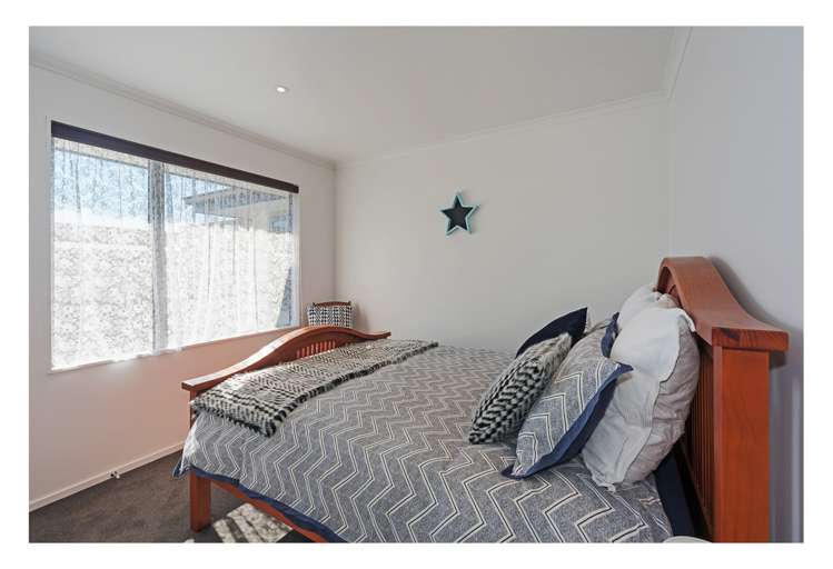 14 Devenish Place Atawhai_14