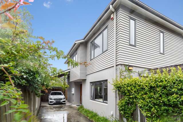 51a Pakuranga Road Pakuranga_1