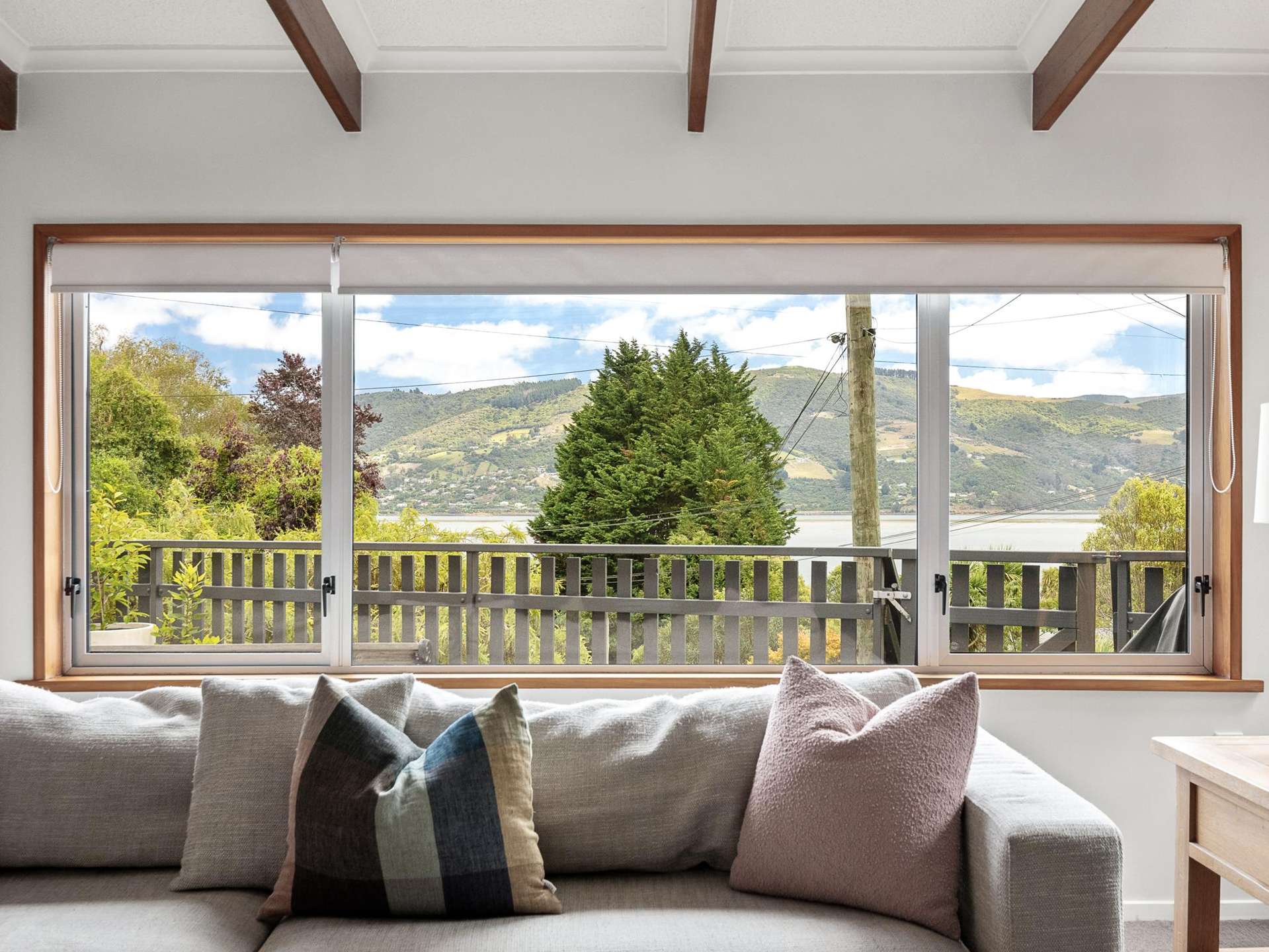 18 Marion Street Macandrew Bay_0