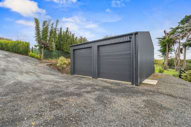152 Arapohue Road_3