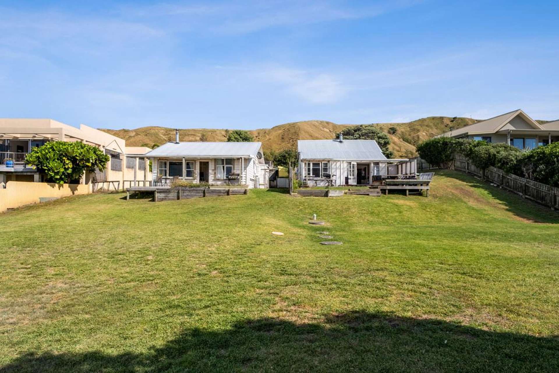 57 and 59 Wairere Road Wainui Beach_0