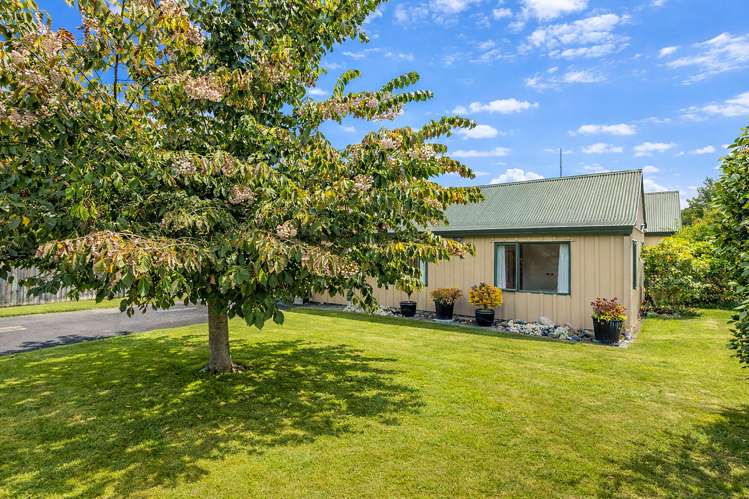 1/21 Kutai Street Turangi_30