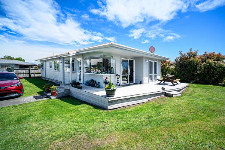 25 Watson Road Karamu_19