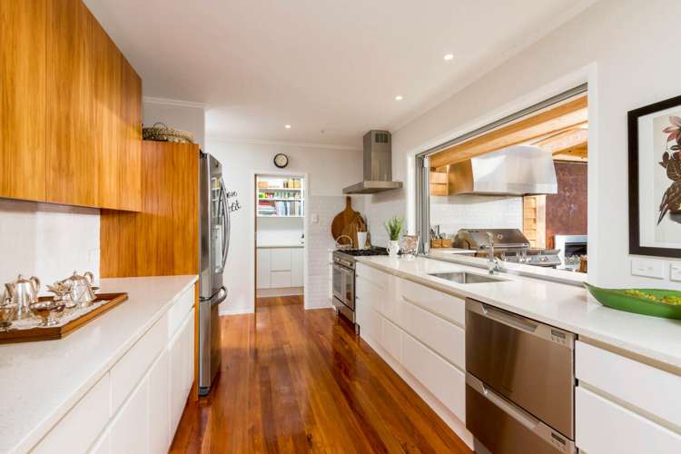 118 Roseberry Avenue Birkenhead_9