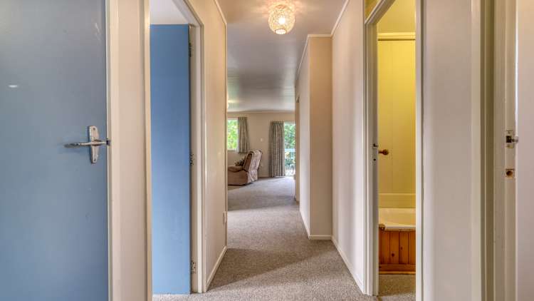 7a Sydann Place Kaitaia_14