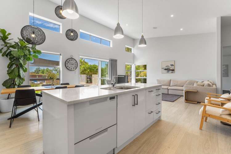 245 Westdale Road Redwood Valley_9