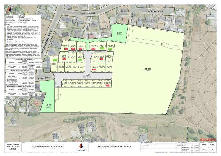 Stage 1 Luxmore Developments Te Anau_4