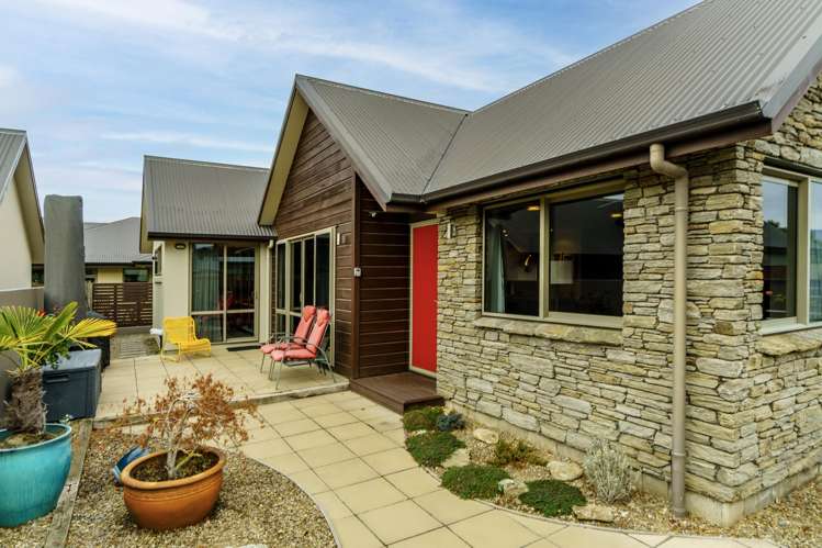 33B Larch Crescent_0
