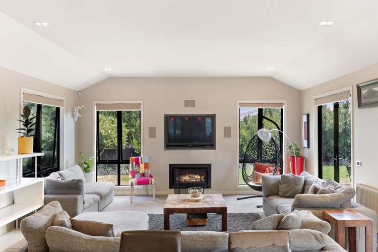 38 Rere Road Dalefield/Wakatipu Basin_8