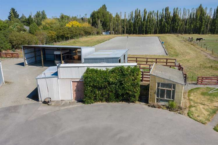 206 Seafield Road Elgin_15