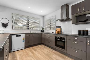 10A Cairnfield Road_3