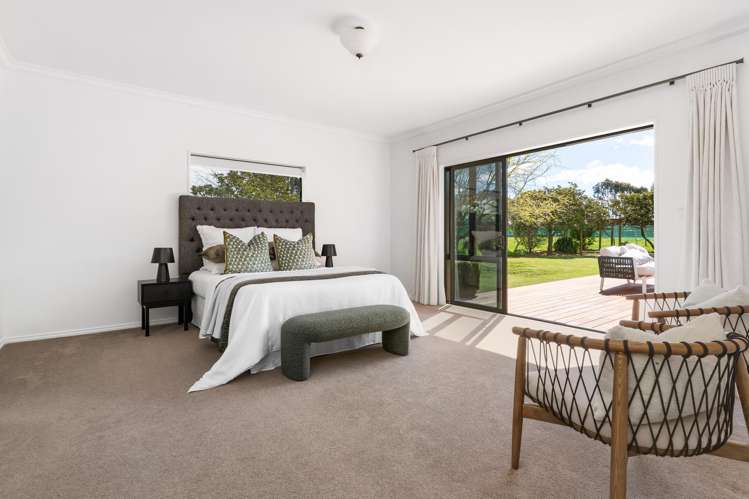 147 Flaxton Road Flaxton_10