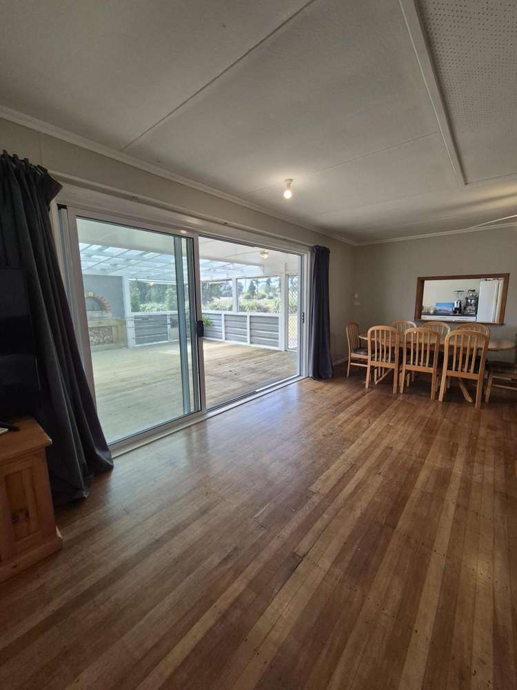 27 Pellikan Place Tokoroa_14