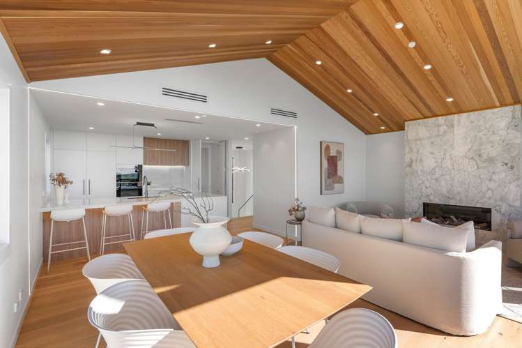 3A Hawaiki Street Orakei_13