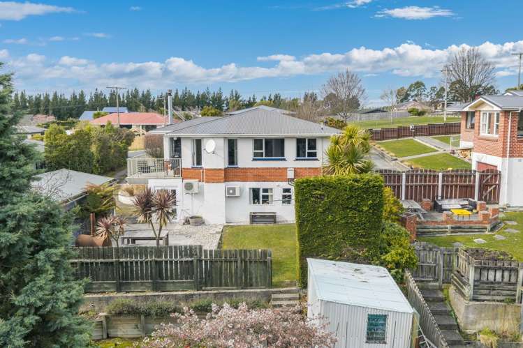 16 Christie Street Balclutha_30