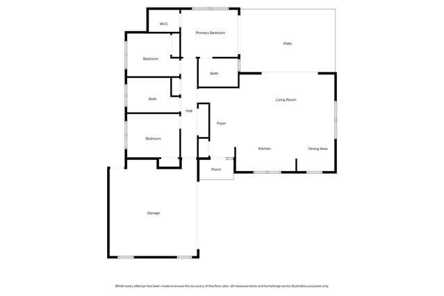 5 Melonette Way Ohauiti_1