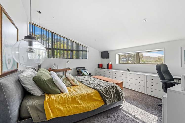 24 Ventnor Street Seatoun_12