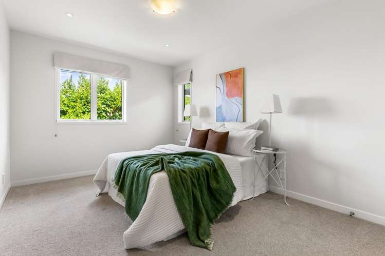 2A Richard Farrell Avenue Remuera_17