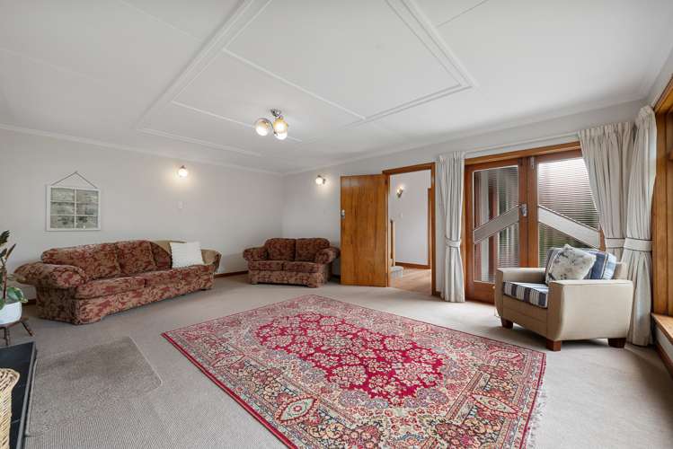 124 Charles Street Blenheim Central_7