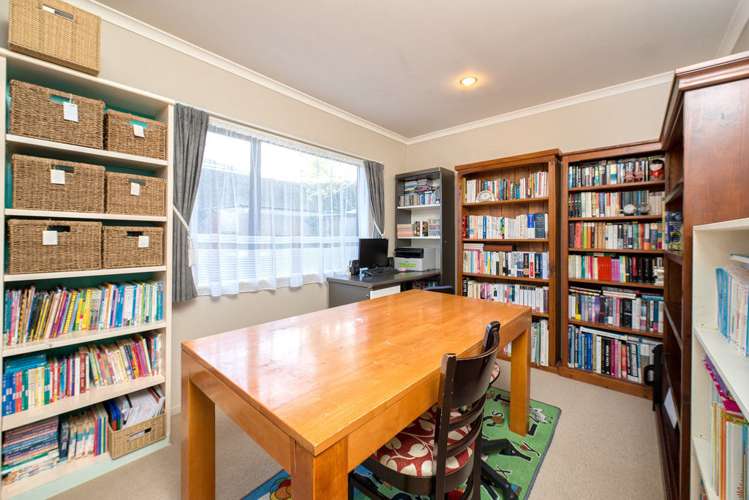 41a Scott Road Papakura_8