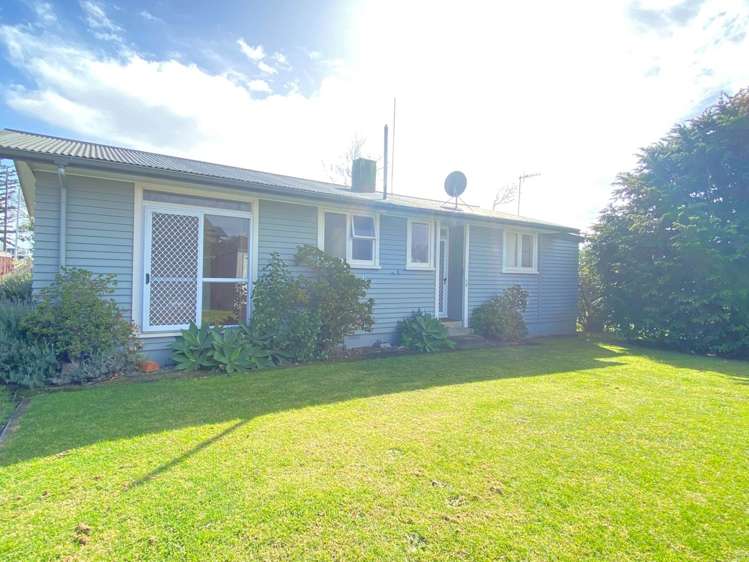 386A Devonport Road Tauranga South_10