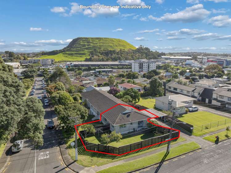 4/56 Pilkington Road_1