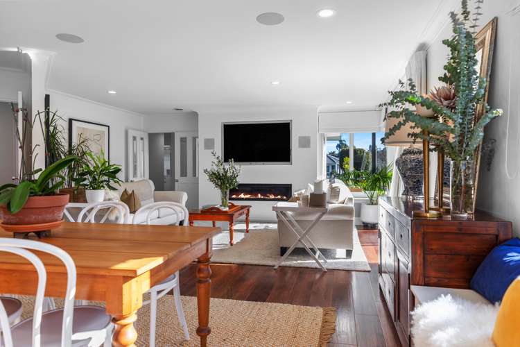 45 Plateau Heights Mount Maunganui_8