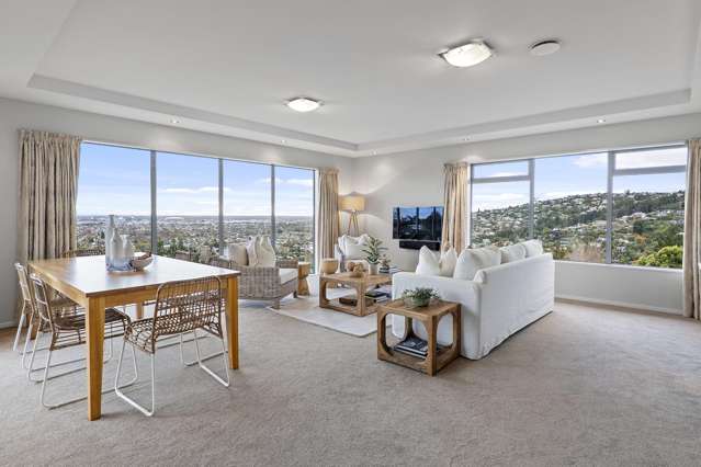 98 Holliss Avenue Cashmere_4