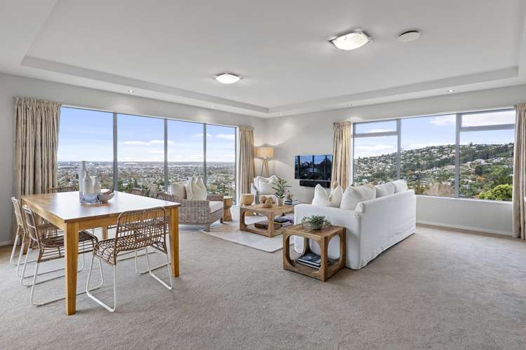 98 Holliss Avenue Cashmere_4