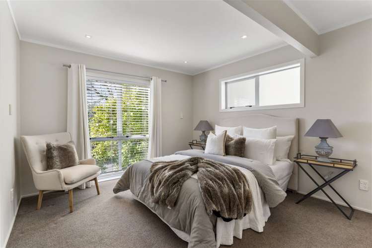 68 Mountbatten Avenue Hillcrest_8