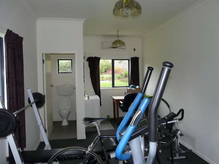 86 Mania Road Taumarunui_21