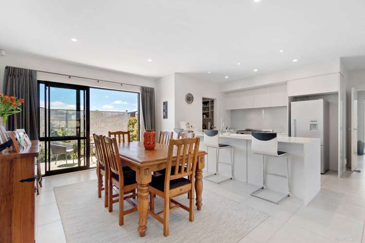 1 Kabardin Street Karaka_8