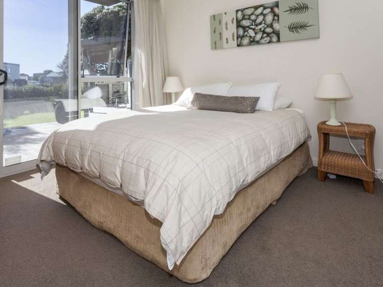 53 Pauanui Boulevard Pauanui_15