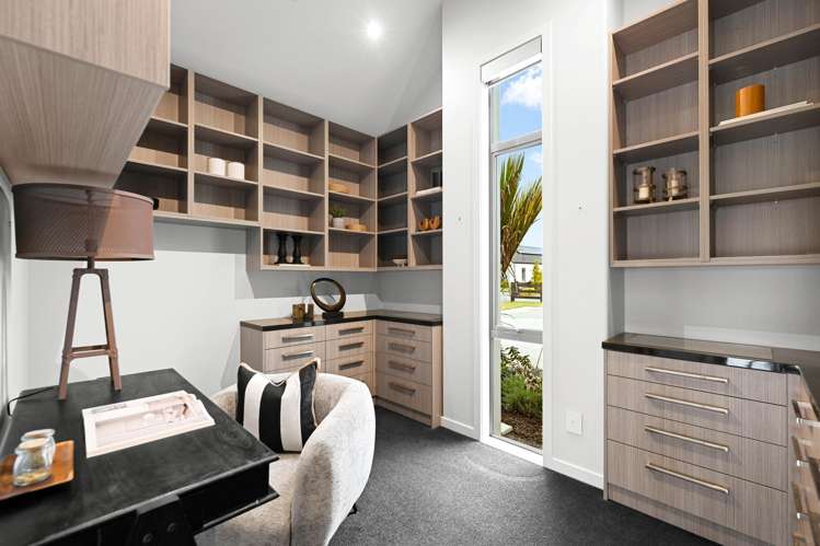 77 Baxter Michael Crescent Cambridge_21