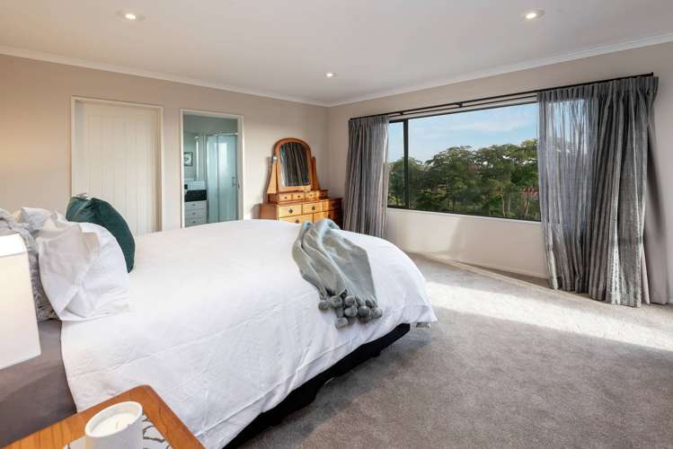 9 Owenbeg Rise Dannemora_11