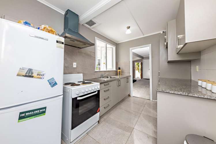 1/56 Watts Road Manurewa_3