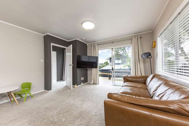 38b Symonds Street Onehunga_3