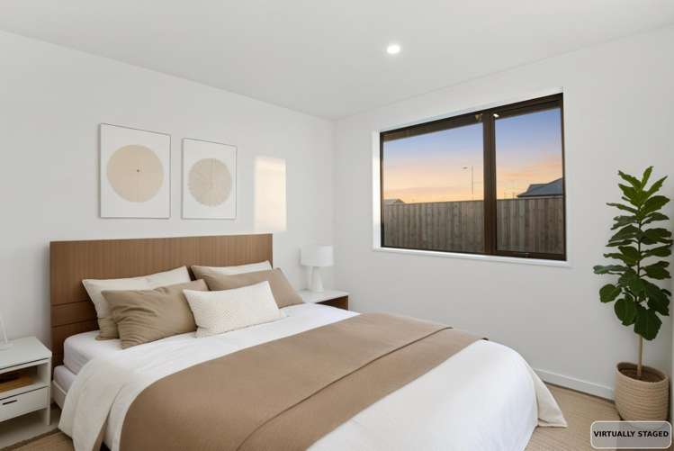 68 Monarch Drive Rolleston_12