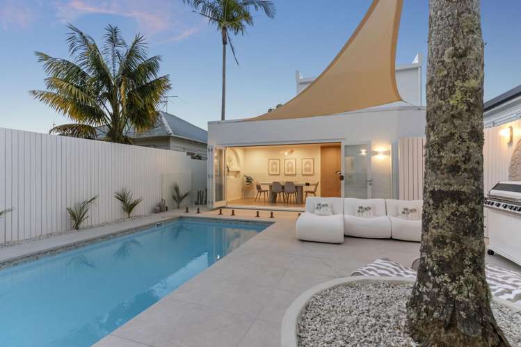 25 Baildon Road Grey Lynn_18