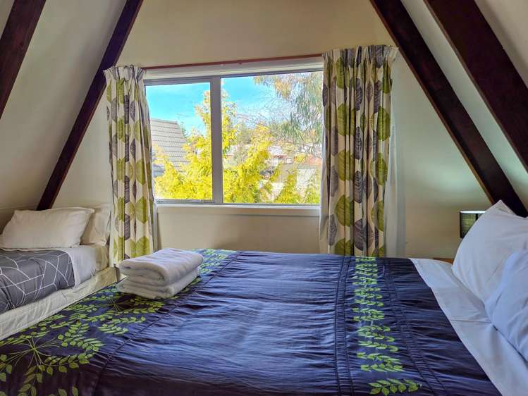 6 Jeune Street Lake Tekapo_17