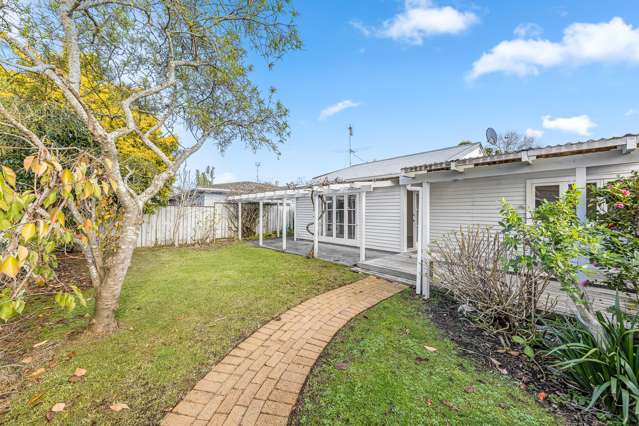 18a Haig Avenue Mount Roskill_3