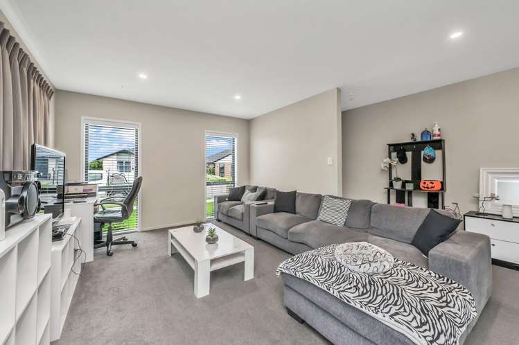 52 Longcot Drive Rolleston_8