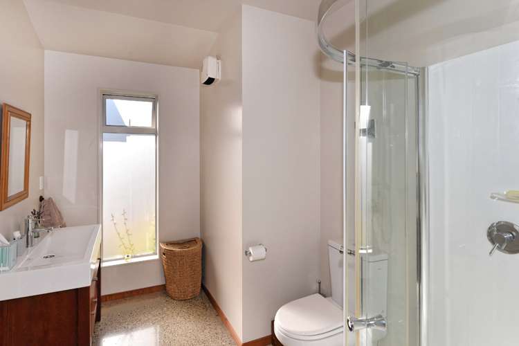 298 Aporo Road Tasman_13