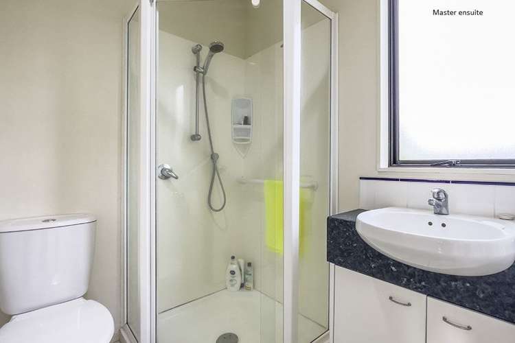 66/17 Georgia Terrace Albany_14