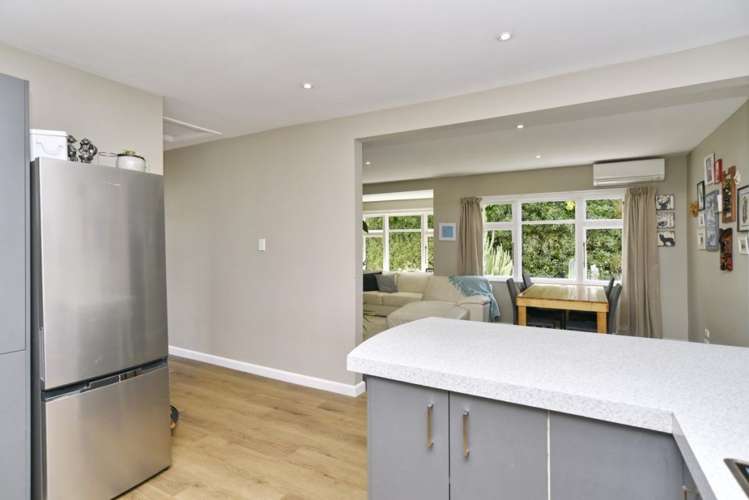 25 Akaroa Street Kaiapoi_9