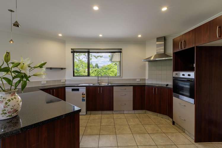 160 Shandon Road Waihopai Valley_4