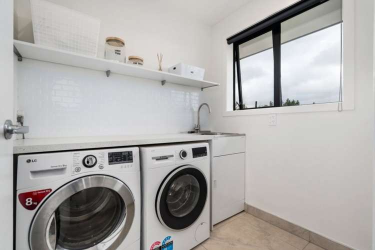 173 Brookside Road Rolleston_12