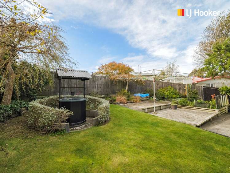 30 Scobie Road Waverley_15