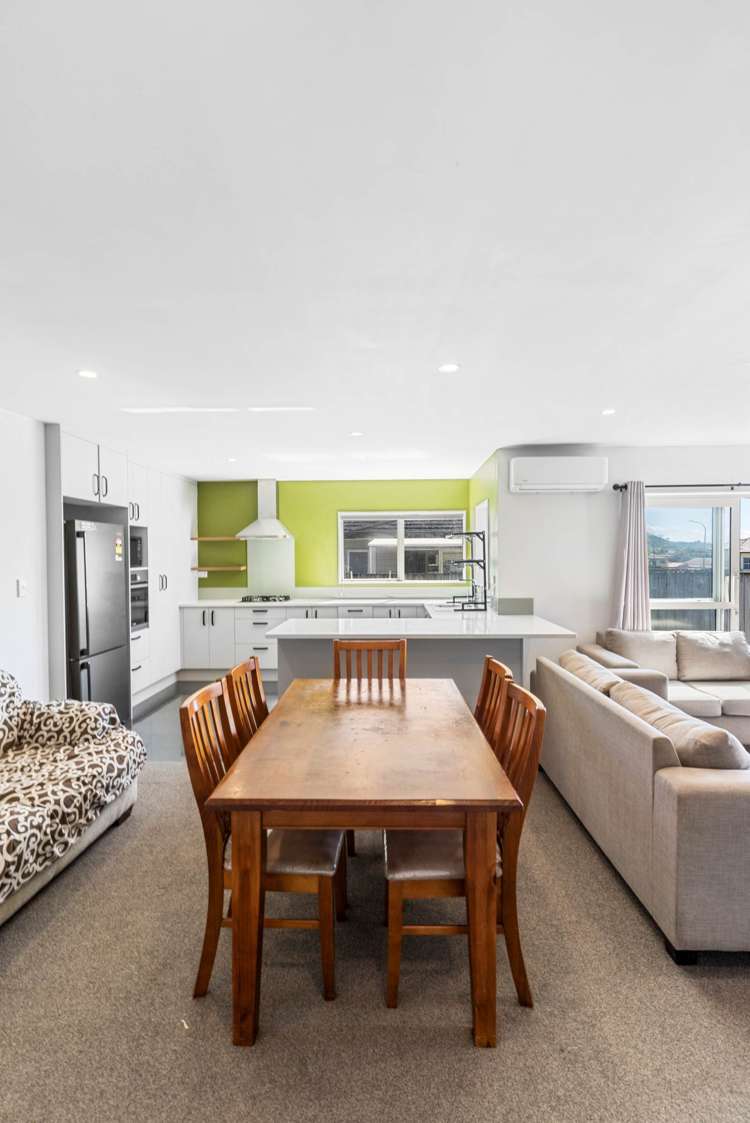 15 Bukem Place Favona_5